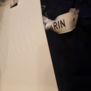 Karin Pants